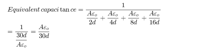 657-612_Annotation 2020-08-24 115616.png